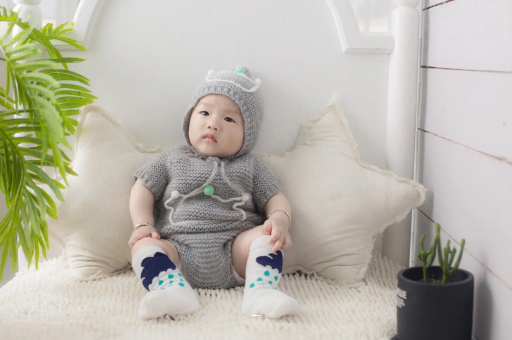 北流孕妇生气后肚子疼