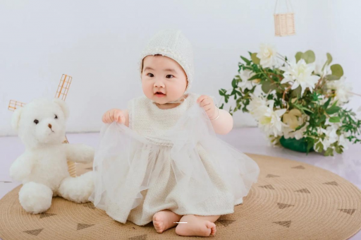 北流孕妇什么时候补钙好