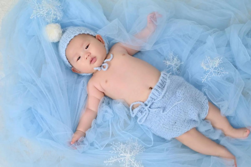 北流孕妇初期有什么症状