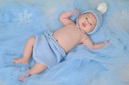 北流孕妇肚子痛什么原因