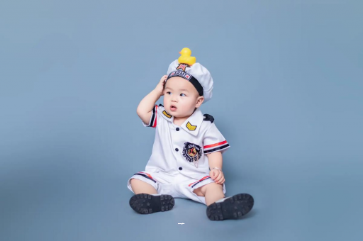 北流孕妇服用叶酸的时间